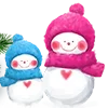 ⛄️