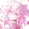 🌸