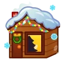 🏠