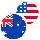 🇦🇺