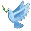 🕊