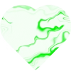 💚