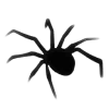 🕷