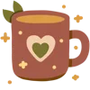 ☕️