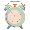 ⏰
