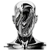 🙎‍♂️