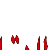 ⭐