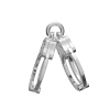 🤍
