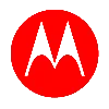 ⭕