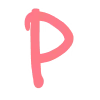 🔠