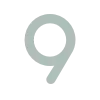 9⃣