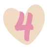 4️⃣