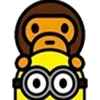 🐒