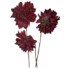 🥀