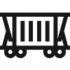 🚠