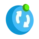 🔄