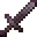 🗡