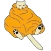 🐈