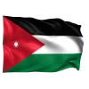 🇯🇴