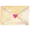 💌
