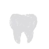 🦷