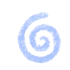 🌀