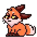 🦊