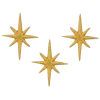 ⭐
