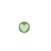 💚