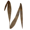 🔤