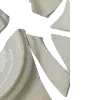 🍽️