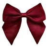 🎀