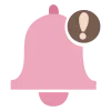 🔔
