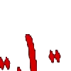 ⭐