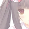 🍥