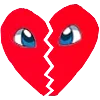 💔