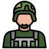 🧑‍🚀