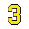 🔢