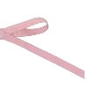 🎀