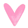 💗