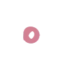 🔘