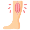 🧑