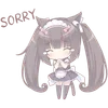 🍥