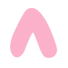 💗
