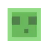 💚