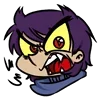 👿