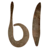 🔤