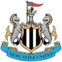 🏴󠁧󠁢󠁥󠁮󠁧󠁿