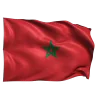 🇲🇦