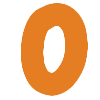 🅰